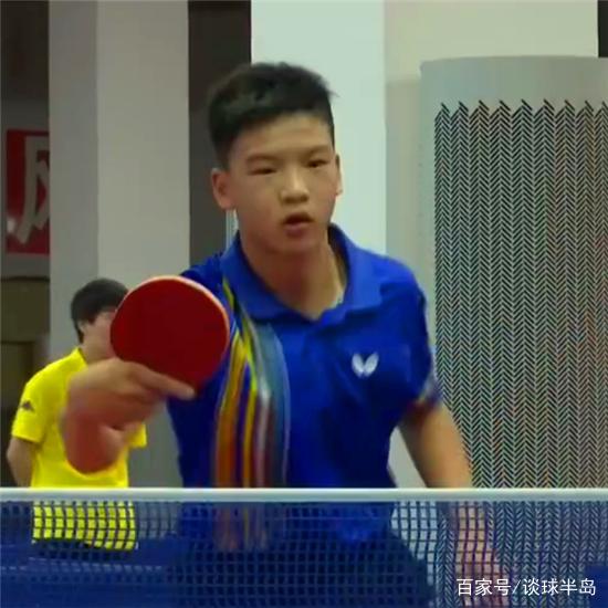 抗议起源于