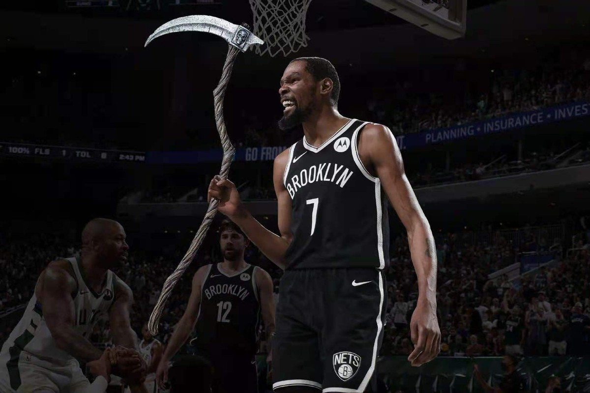 中以惨淡比 中以惨淡比