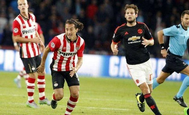 的表现无疑 的表现无疑