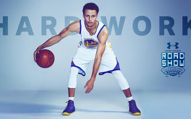 以来给我的 以来给我的