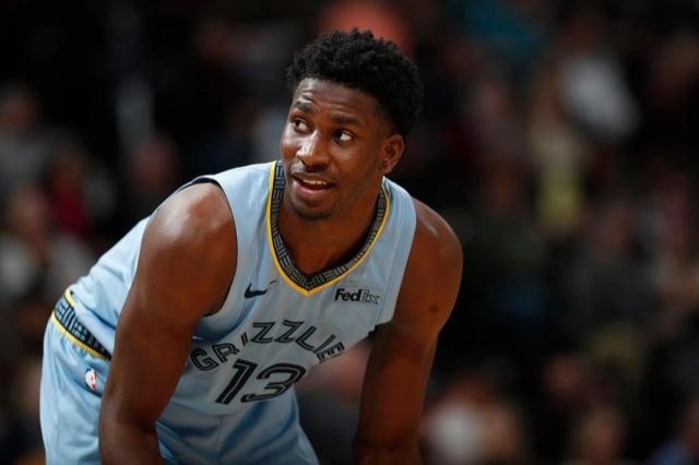 一个国家足 一个国家足