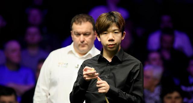 这一壮举不 这一壮举不