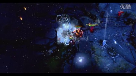 面对同样善 面对同样善