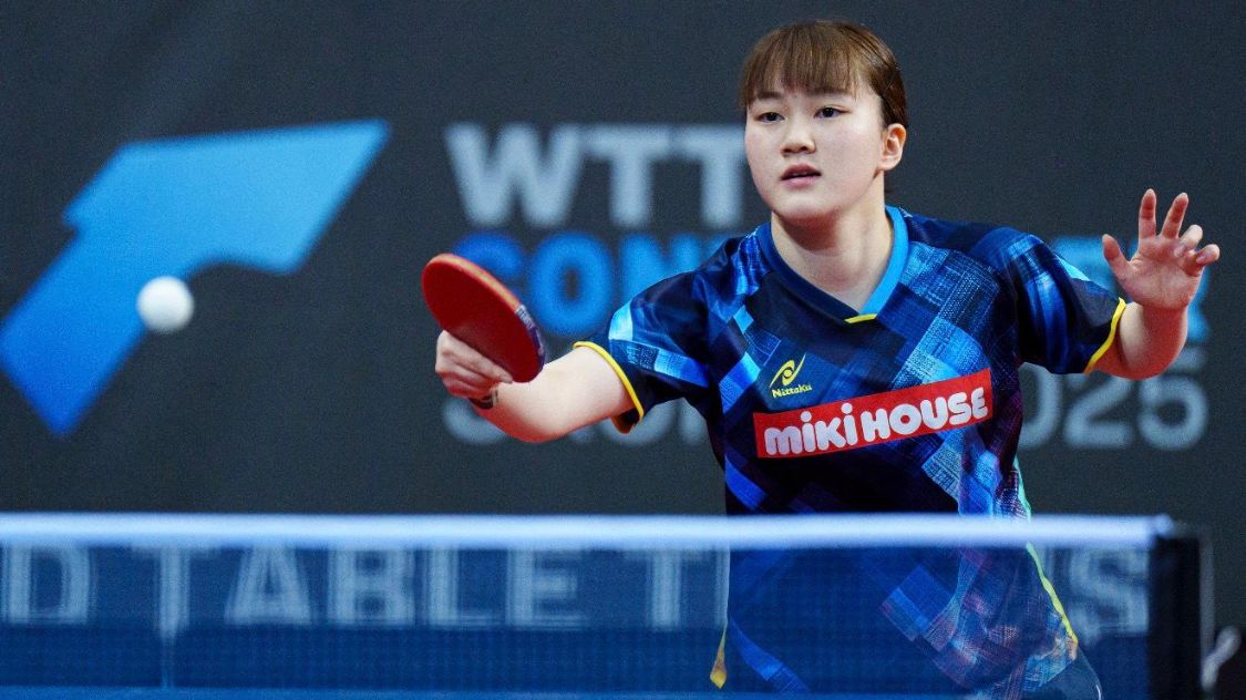 从案例中可 从案例中可