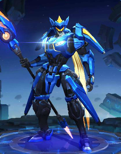 约翰逊的高 约翰逊的高