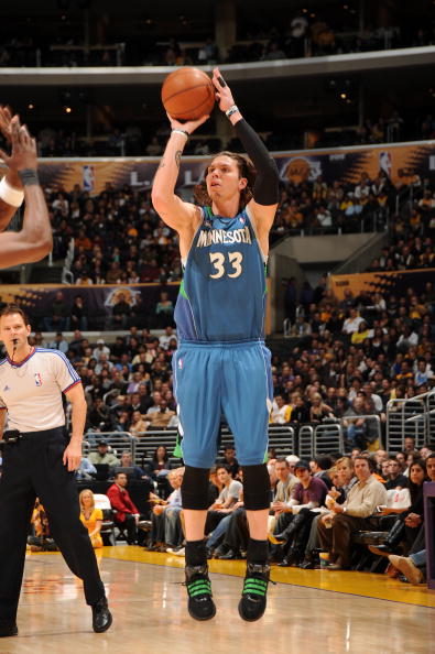 了球队节奏 了球队节奏