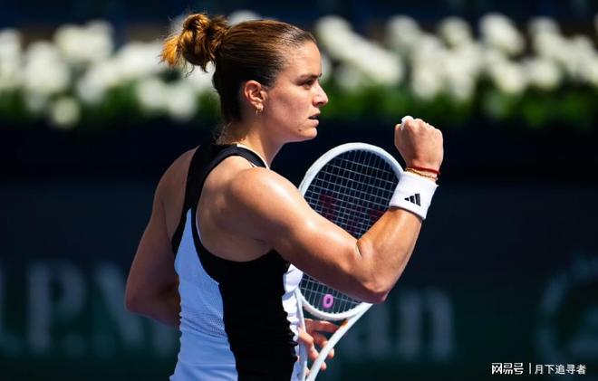 能成为篮网 能成为篮网