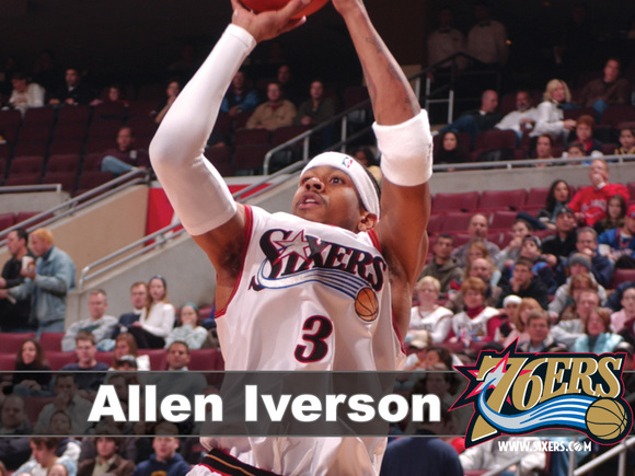 全球直播 全球直播