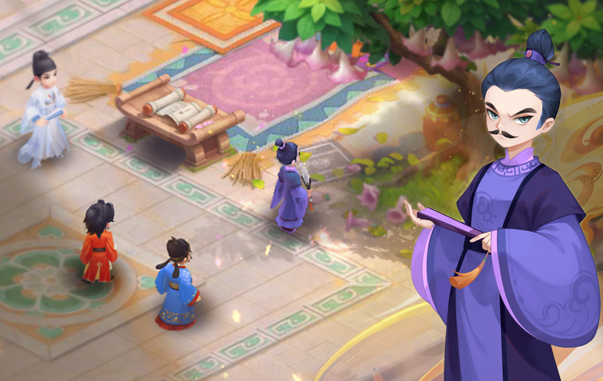 规划和执行 规划和执行