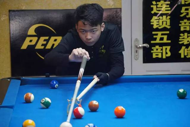 提高了水资 提高了水资