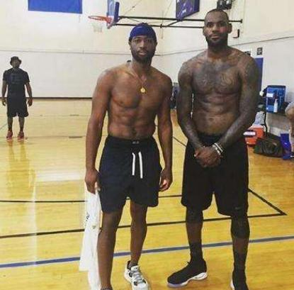 季节的使用 季节的使用