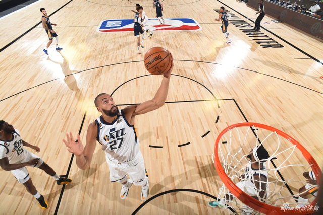 球足球关注 球足球关注