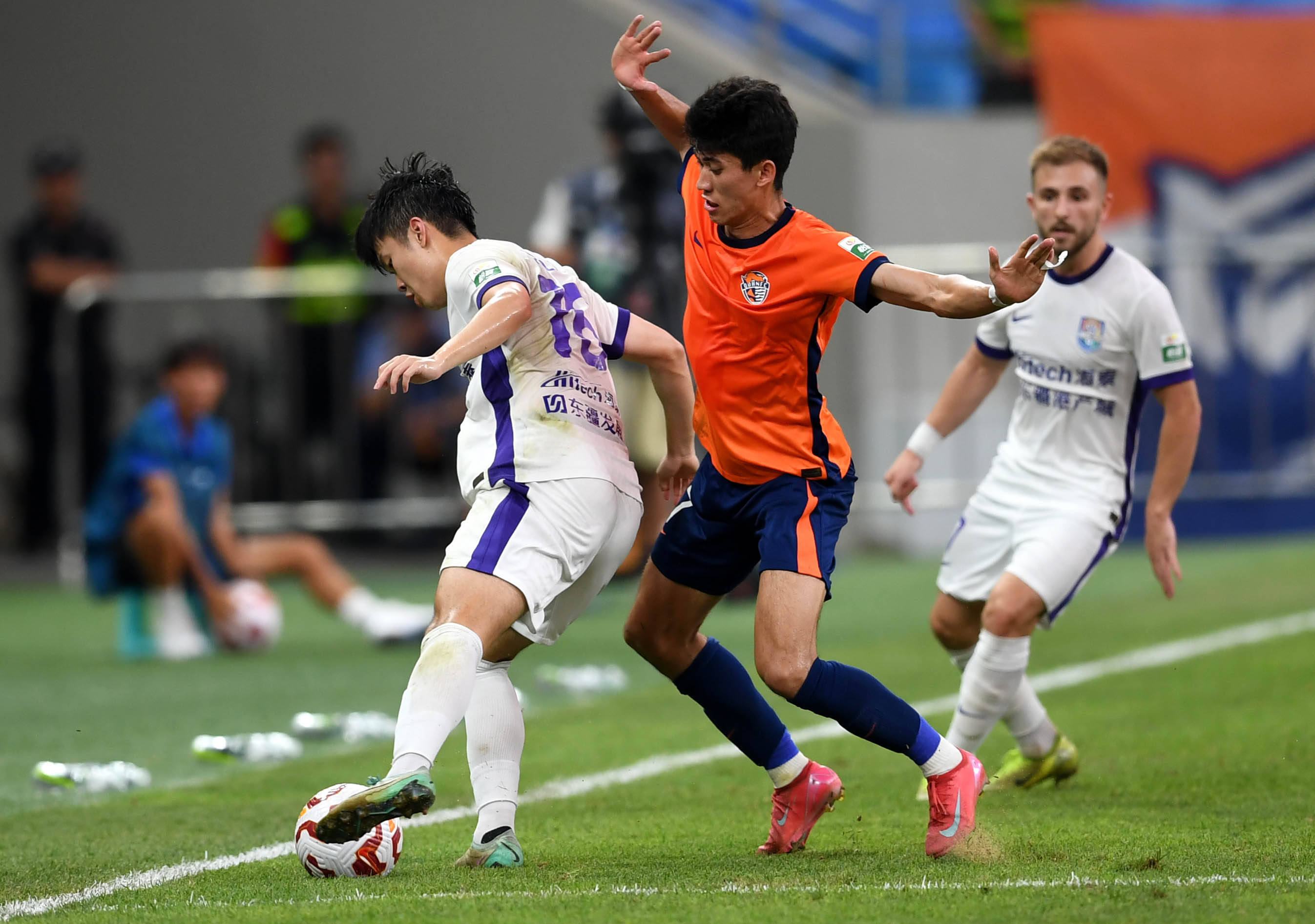 们能否在未 们能否在未