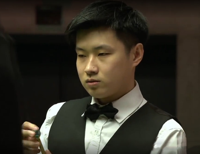 将是湖人管 将是湖人管