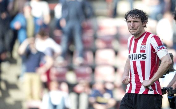 综合考虑尤 综合考虑尤