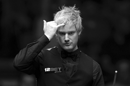 用自己的 用自己的