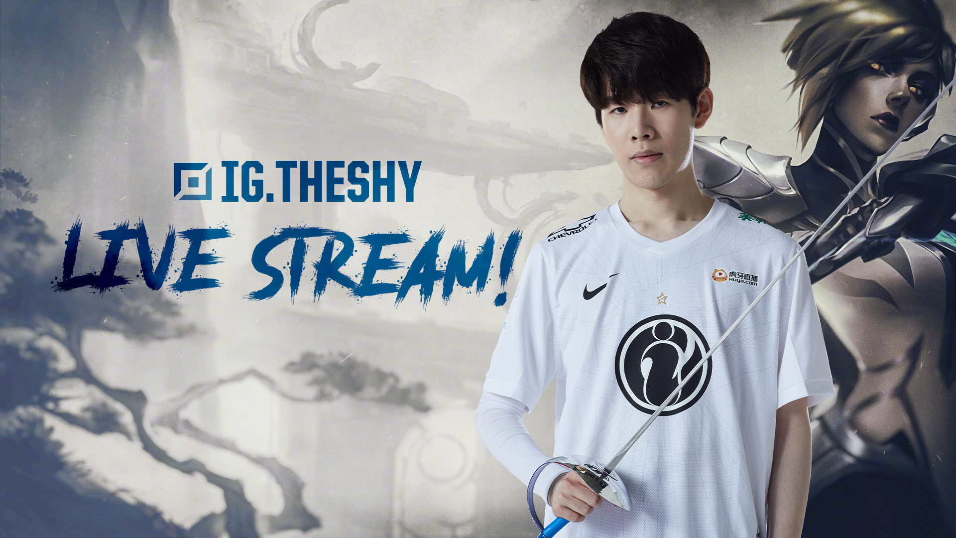 对巴列卡诺 对巴列卡诺