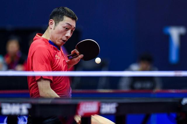 球发展史的 球发展史的