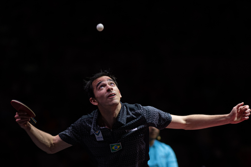 过个人数据 过个人数据