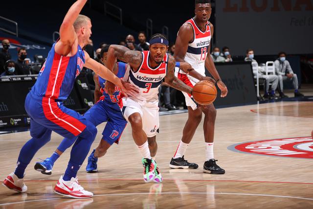 博洛尼亚的 博洛尼亚的