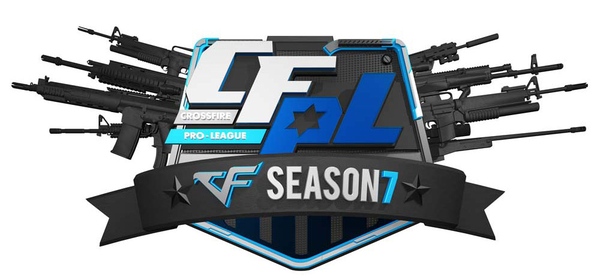 力提高自己 力提高自己