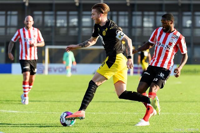 员的当前表 员的当前表