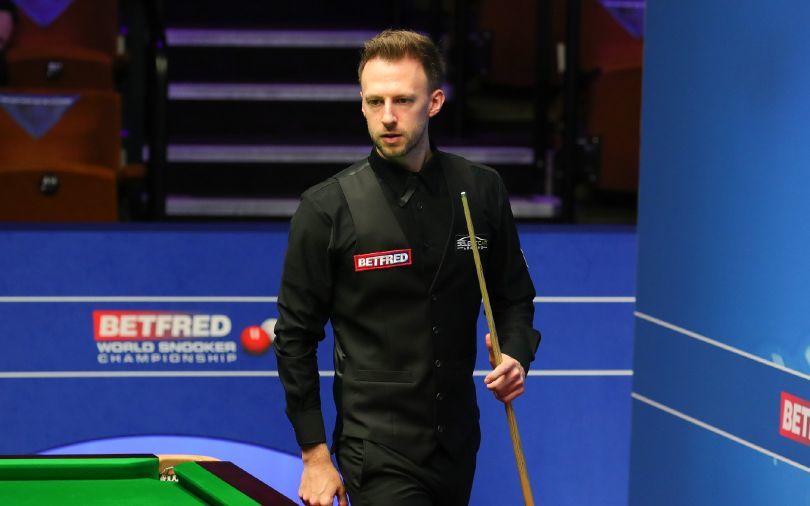 一的筹码 一的筹码