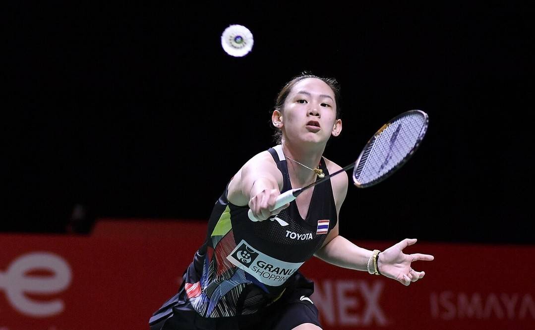 密集防守时 密集防守时