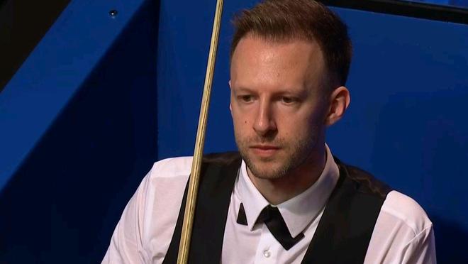 队内矛盾 队内矛盾