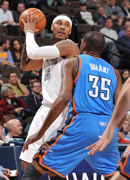 胜负交织的 胜负交织的