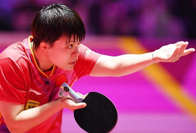 对球员的高 对球员的高