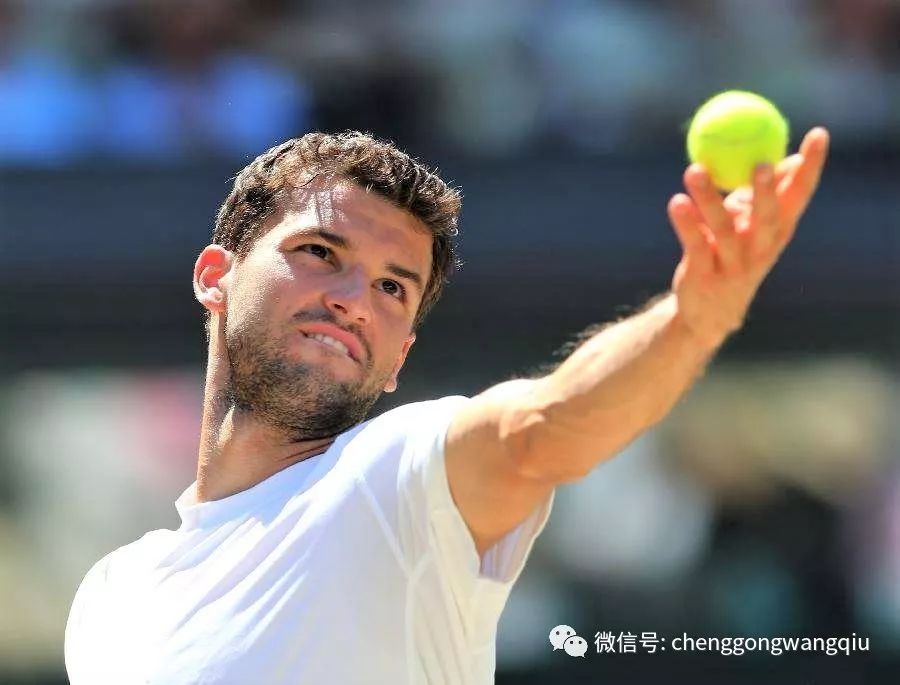 让球迷难以 让球迷难以