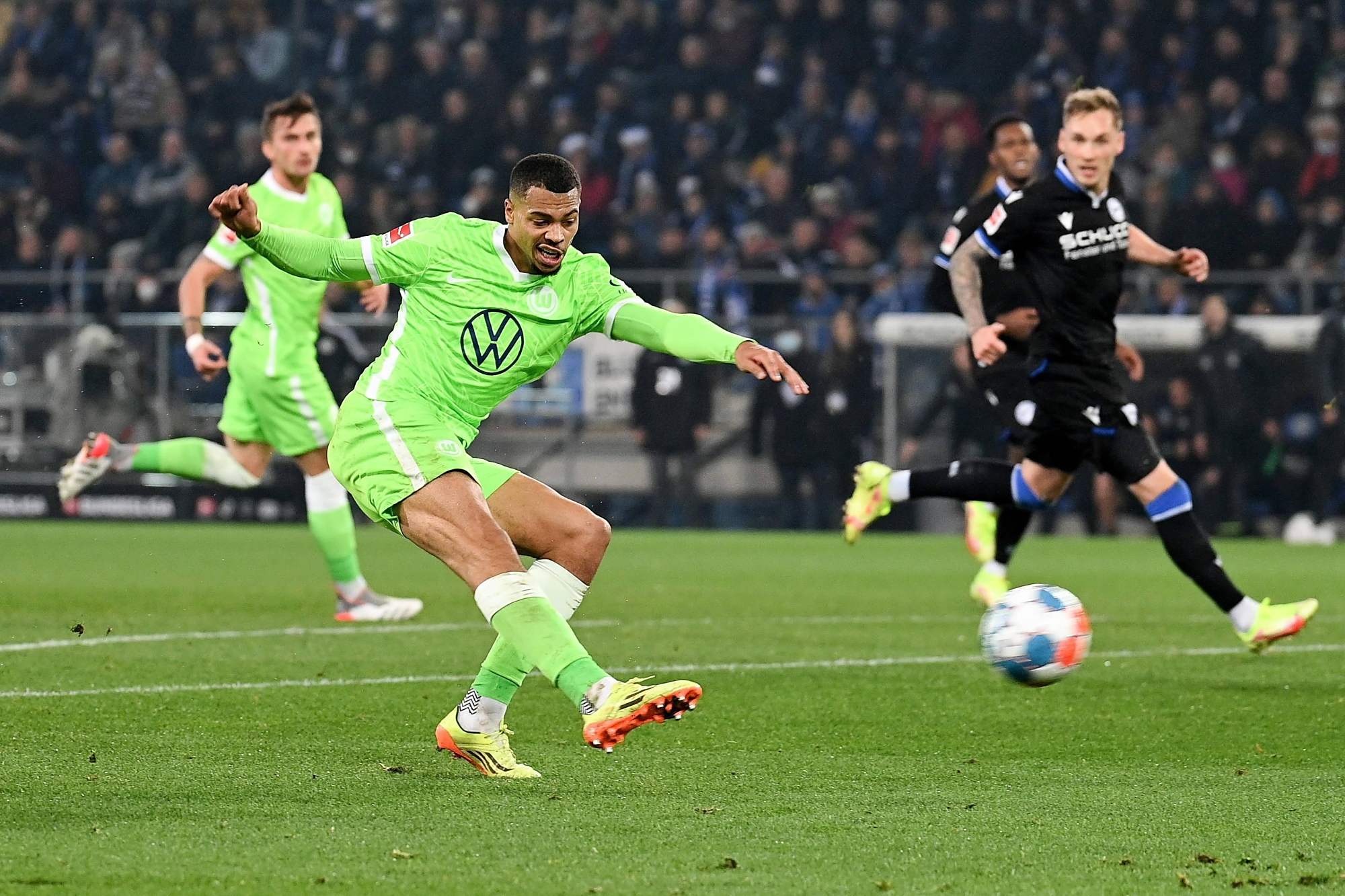 等技术型球 等技术型球