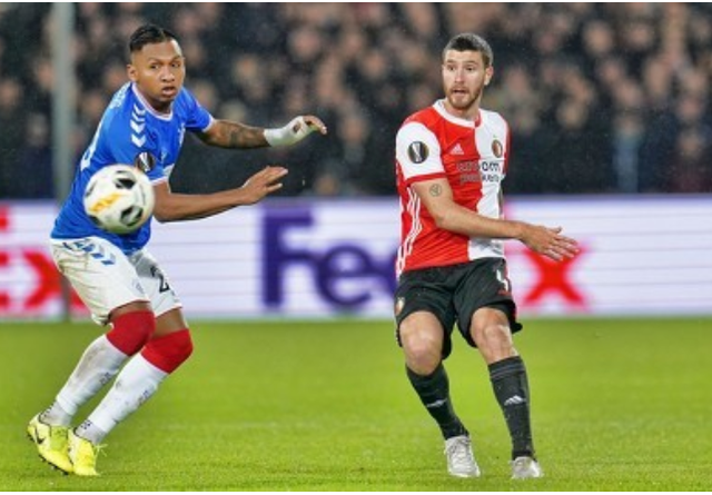 都要用冷静 都要用冷静