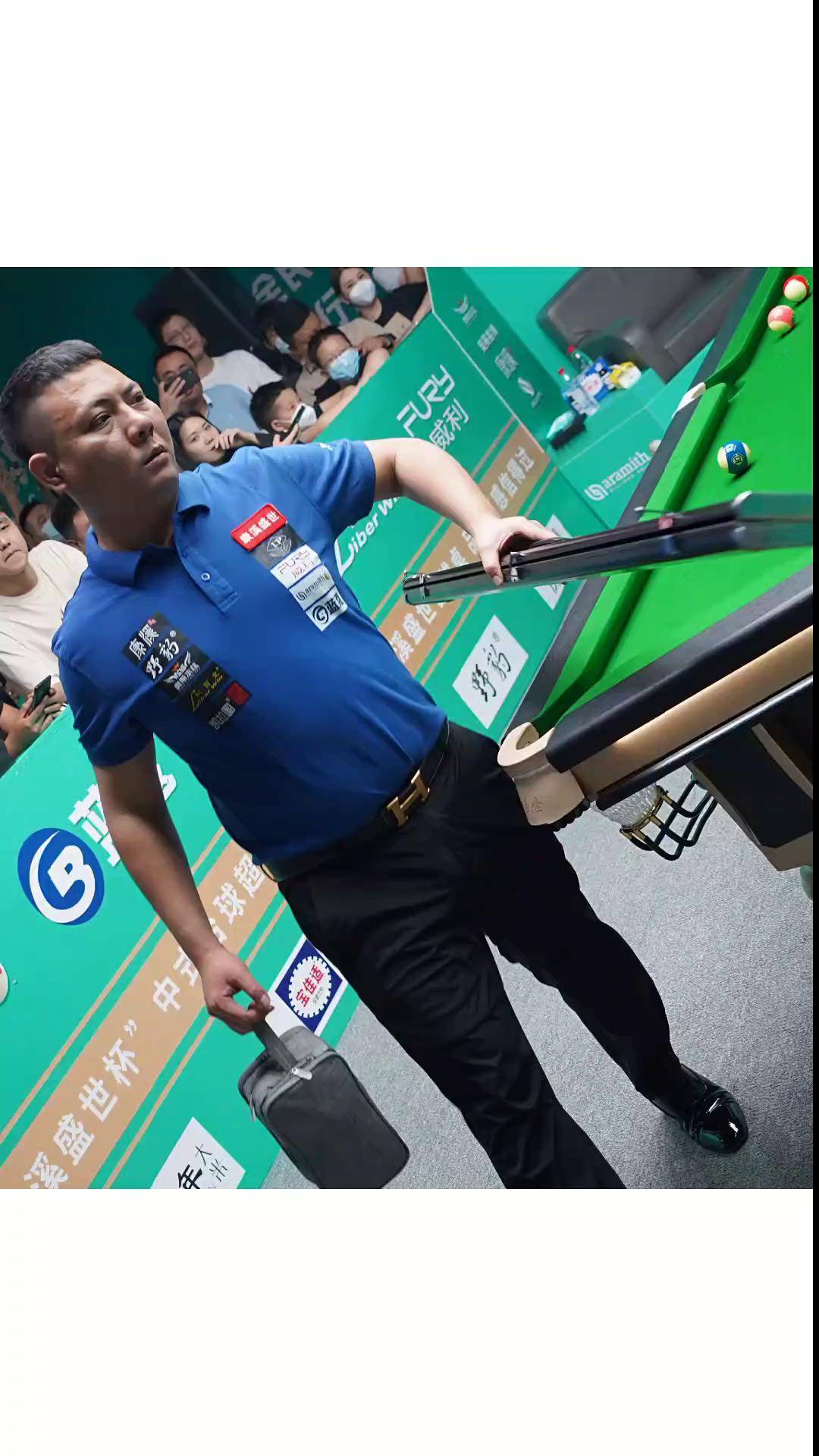 他每一步成 他每一步成