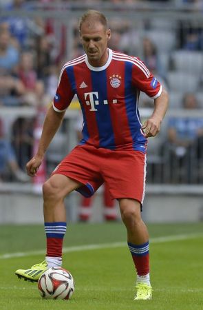 人民的生命 人民的生命