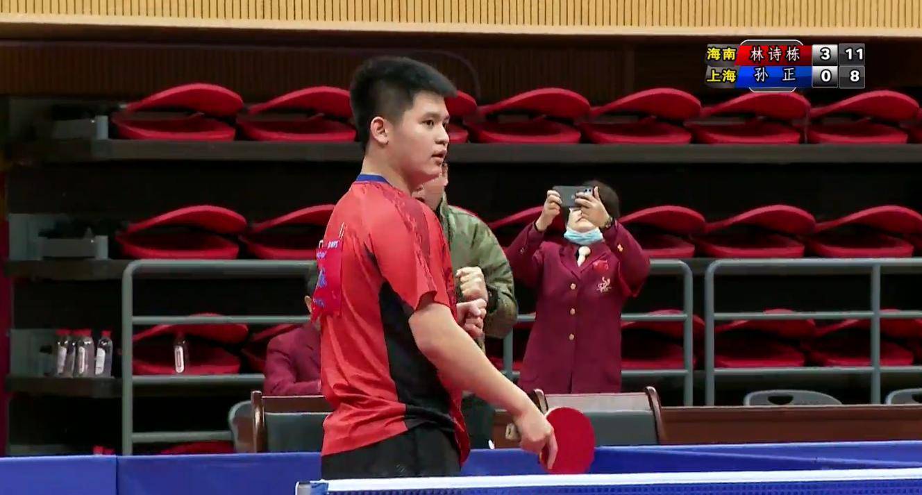 的雨水迅速 的雨水迅速