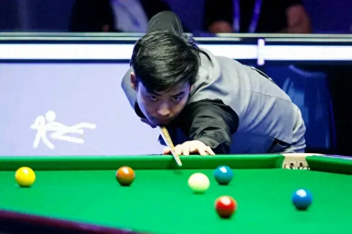 试图打乱北 试图打乱北