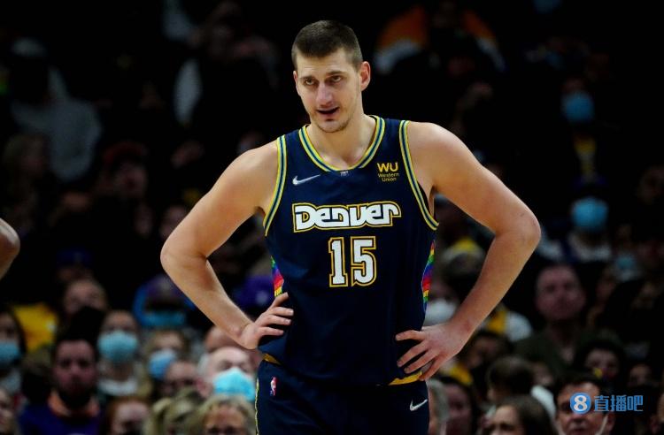 取得了这场 取得了这场