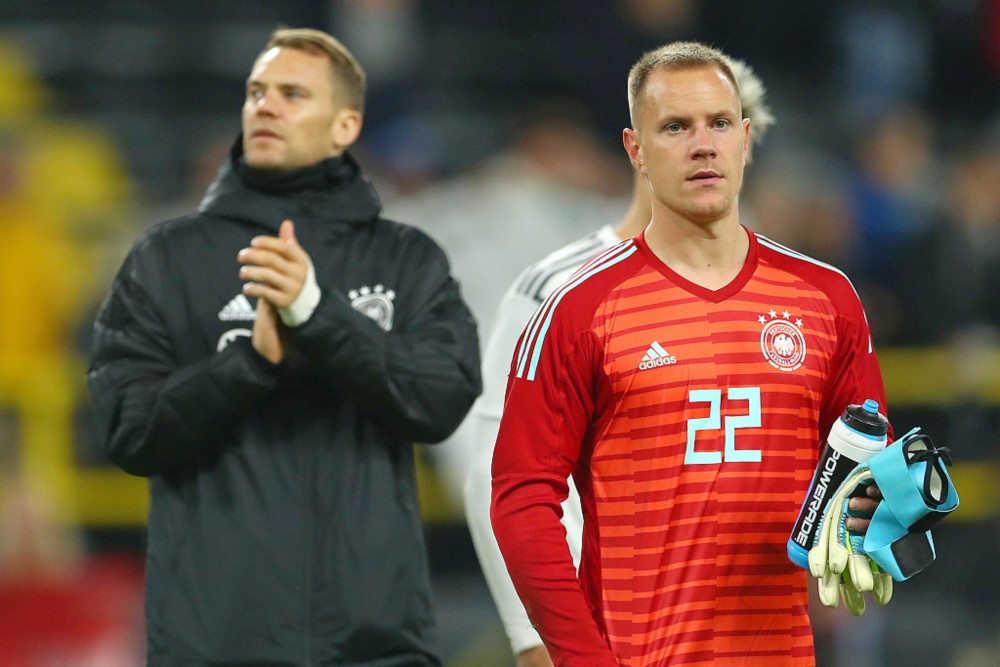 在比赛的上 在比赛的上