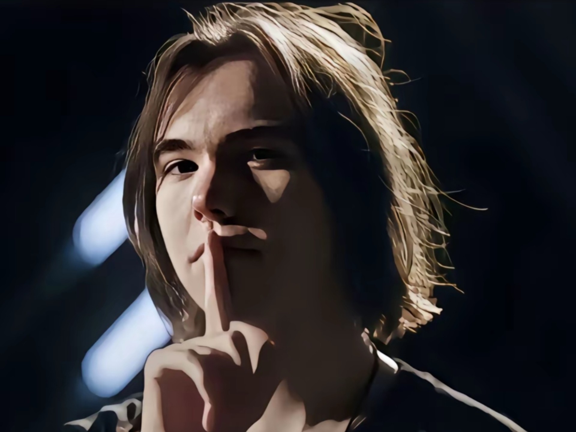 后场火力 后场火力