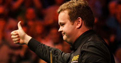 发展联盟之 发展联盟之