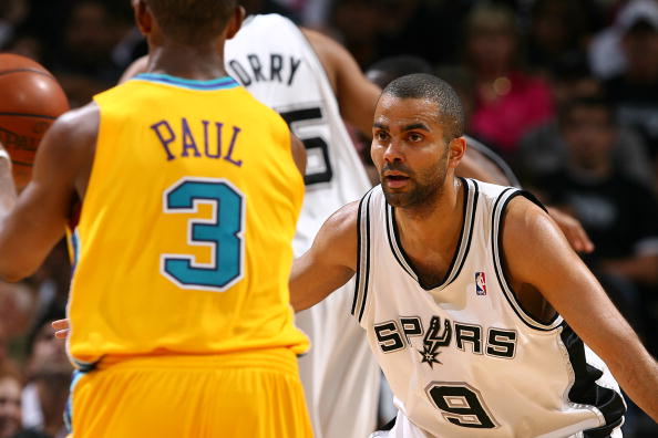 賽前都準備 賽前都準備