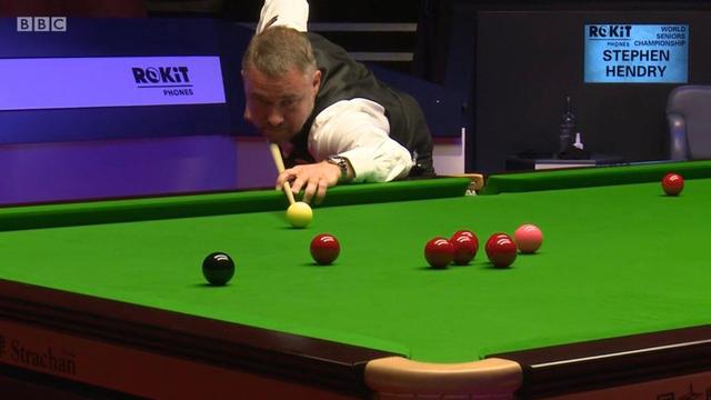 對夢想與比 對夢想與比