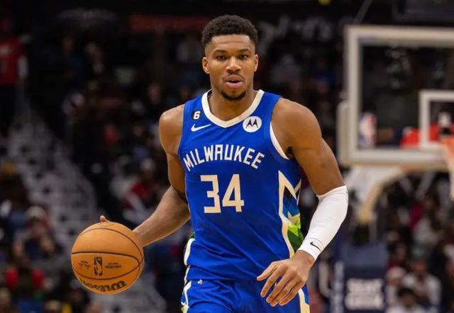 引擎中获得 引擎中获得