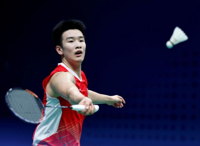 队表现造成 队表现造成