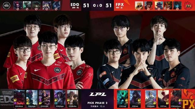 提高整篇内 提高整篇内