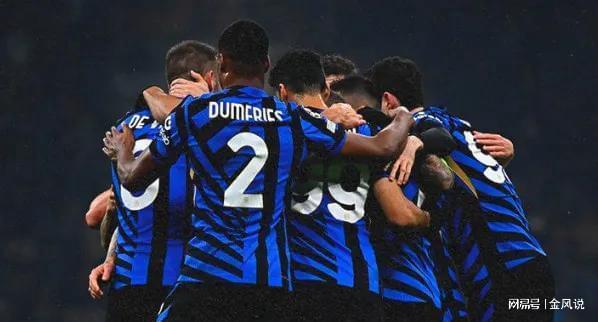 以一种情绪 以一种情绪