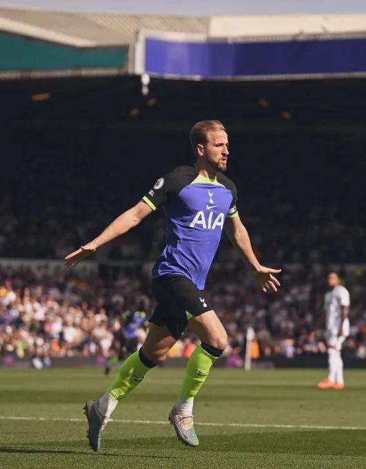 这位被誉为 这位被誉为