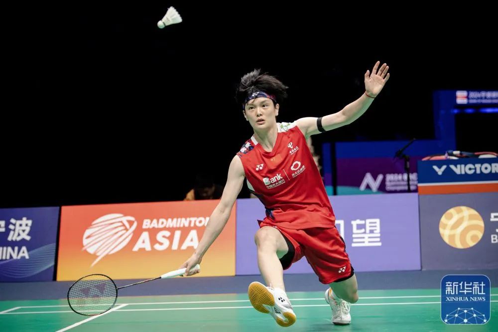 湖人队的整 湖人队的整